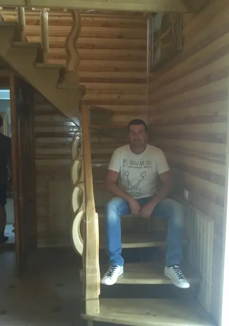 Александр Камин з Житомира, шукаю на сайті приємне проведення часу