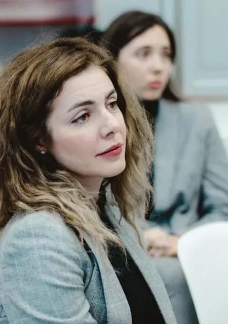 Bella de Sabadell, busco en el sitio lío de una noche