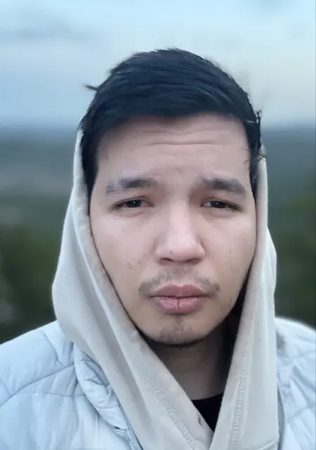 Я Нурсултан, 22, из Кокшетау, ищу знакомство для постоянных отношений