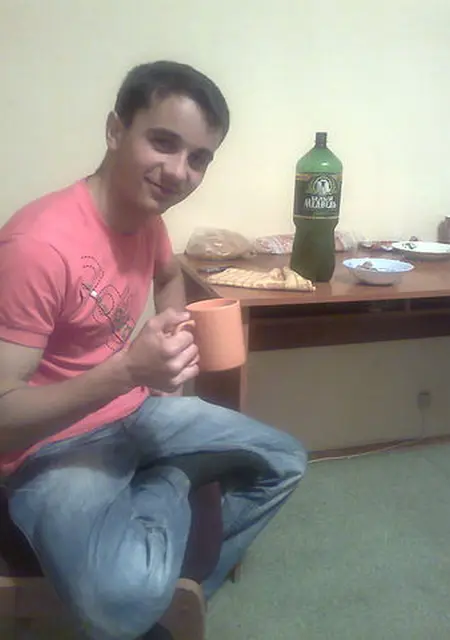 Nastea из Кишинёва, ищу на сайте знакомства на одну ночь