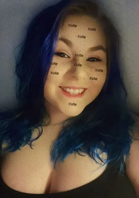 Libbylee из Лондона, мне 18, познакомлюсь