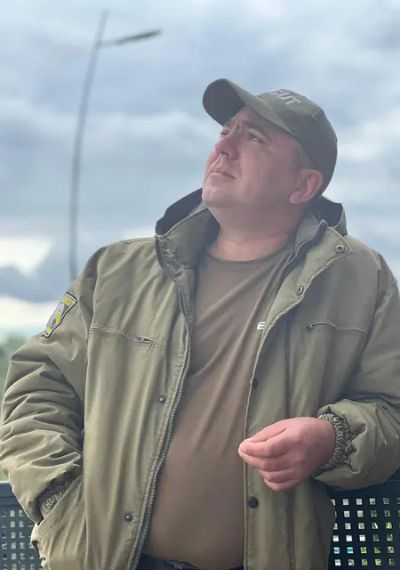 Виктор из Флорешты, ищу на сайте приятное времяпровождение