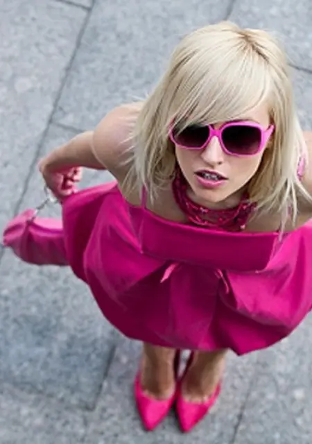 Sww из Мозыря, ищу на сайте дружбу