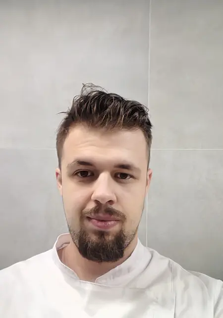 Valdemar из Франкфурта-на-майне, ищу на сайте знакомства на одну ночь