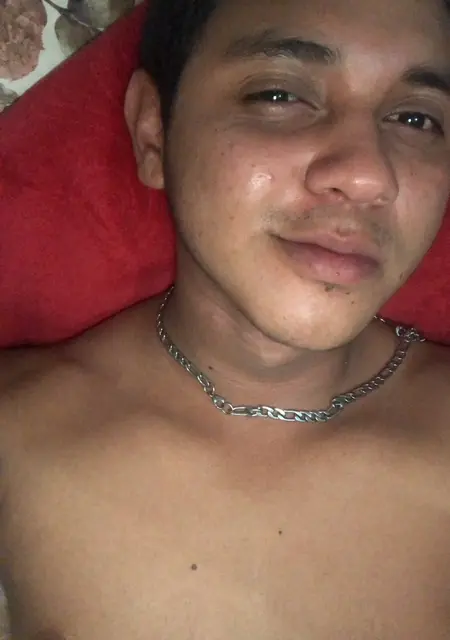 Я Kike, 28, из Кундуакан, ищу знакомство для приятного времяпровождения