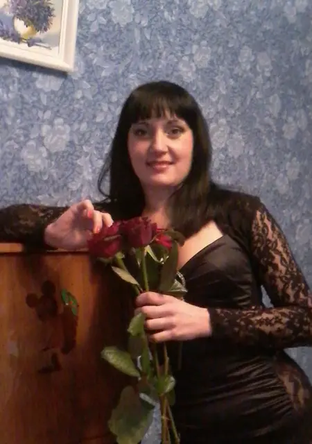 Валера з Toreck, шукаю на сайті знайомства без зобов'язань