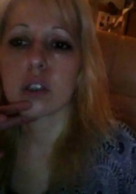 Natali з Одеси, мені 44 років, познайомлюсь для дружби