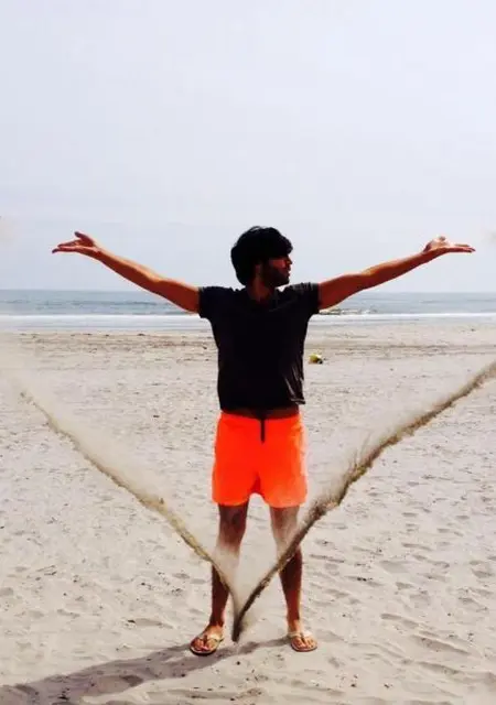 Сергей из Бобруйска, мне 53, познакомлюсь для приятного времяпровождения