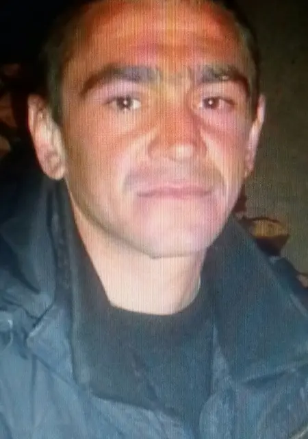 Егор из Лельчиц, ищу на сайте постоянные отношения