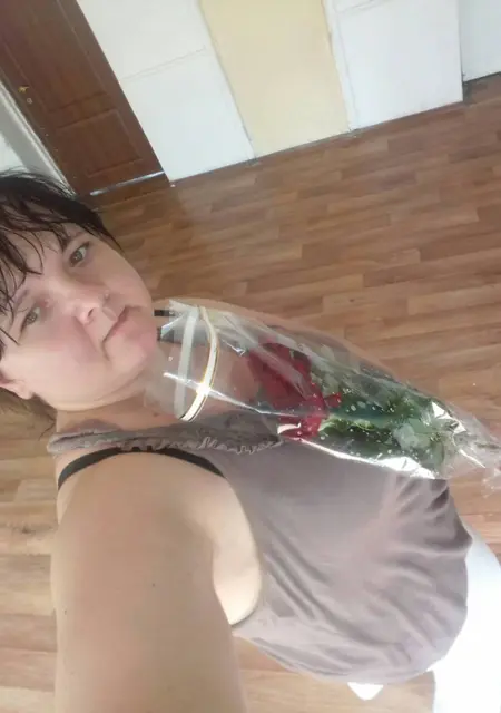 Я Nataha, 38 років, знайомлюсь для приємне проведення часу у Маріуполь