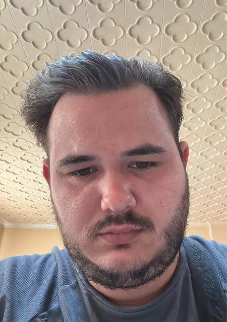 Traks de Cartagena, busco en el sitio lío de una noche