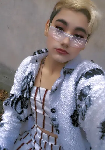 Я Jaroslav, 25, знакомлюсь для постоянных отношений в Йичин