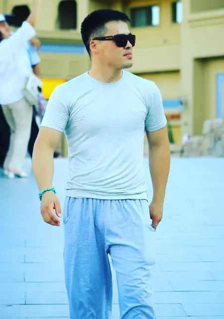 Я Куаныш, 29, знакомлюсь без обязательств в Павлодаре