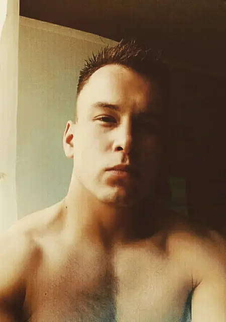 Я Сергей, 24, знакомлюсь для приятного времяпровождения в Гродно