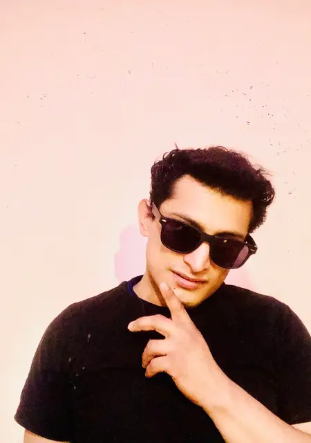 Я Alberth, 30, знакомлюсь для приятного времяпровождения в Гвадалахаре