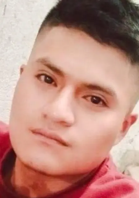 Adrii de Madrid, tengo 27 años, listo para conocer para hacer nuevos amigos