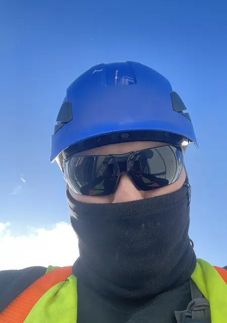 Antwe из Вильпаризи, мне 32, познакомлюсь для общения