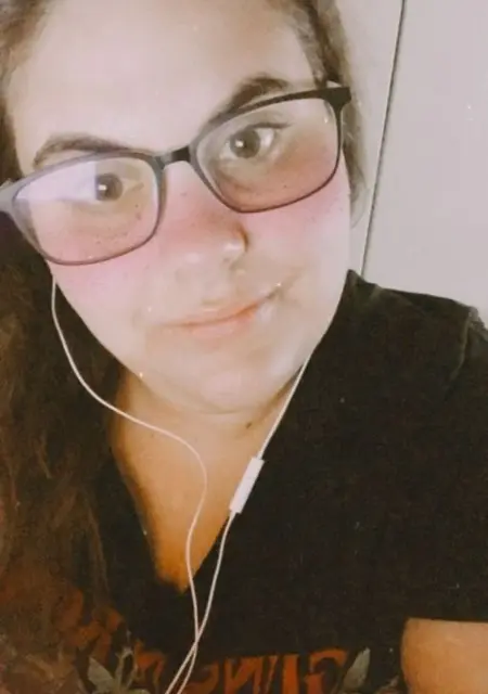 Я Emanuela, 26, знакомлюсь в Риме