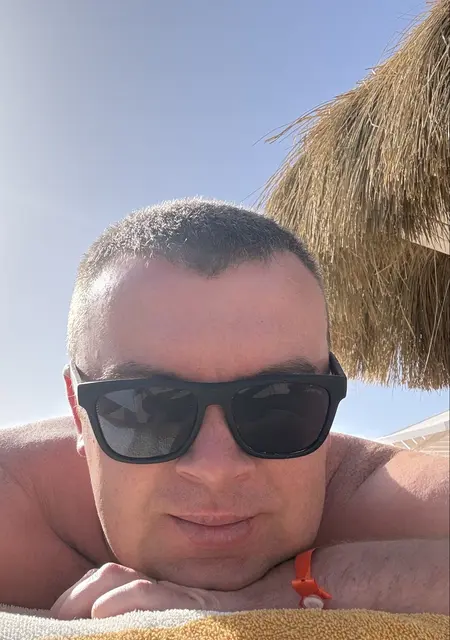Сергей из Витебска, ищу на сайте знакомства на одну ночь