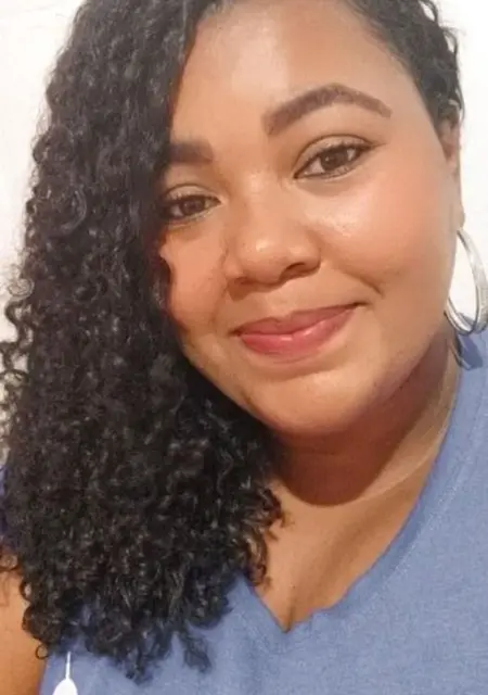 Jssica из Лиссабона, ищу на сайте знакомства без обязательств