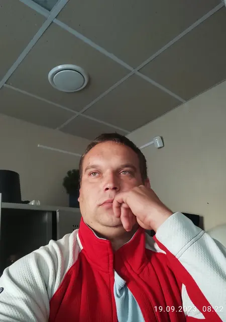 Я Николай, 32, знакомлюсь без обязательств в Осиповичах