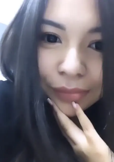 Dina из Петропавловска, ищу на сайте знакомства без обязательств