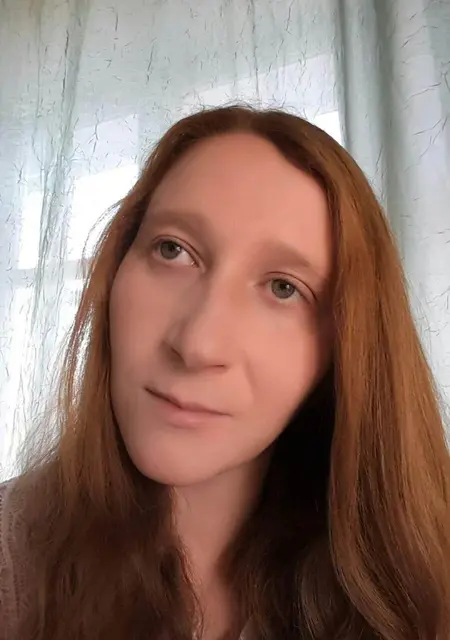 Влада из Львова