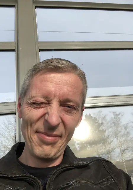 Maxim из Мюнхена, ищу на сайте приятное времяпровождение