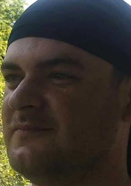 Я Дмитрий, 41, из Витебска, ищу знакомства без обязательств