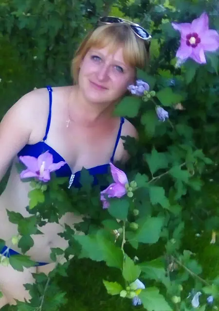 Я Алина, 33 років з Нова Каховка, шукаю знайомство для спільних подорожей