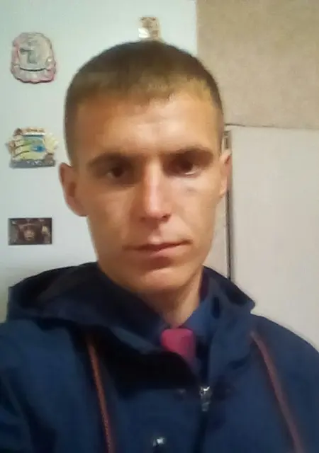 Ivan из Щучина, ищу на сайте знакомства без обязательств