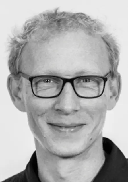 Я Fux, 46, знакомлюсь для общения в Аппенцелль