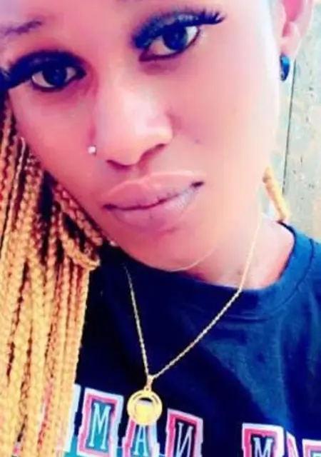 Я Juliana, 38, из Рима, ищу знакомство для совместных путешествий