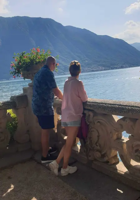 Altorre de Torrevieja, busco en el sitio relación sin ataduras