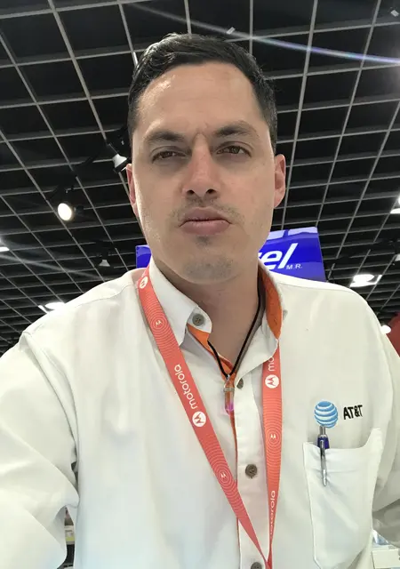 Ernesto из Леона, ищу на сайте приятное времяпровождение