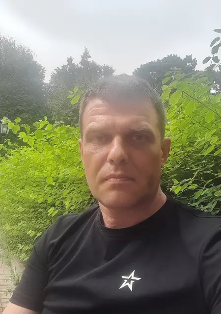 Я Евгений, 47 років, знайомлюсь без зобов'язань у Новопскове