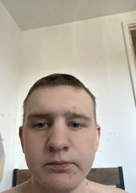 Omong из Стоктон-он-Тис, мне 24, познакомлюсь для дружбы