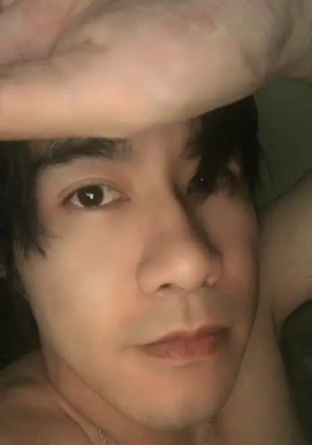 Xin de Fuenlabrada, busco en el sitio pasatiempo agradable