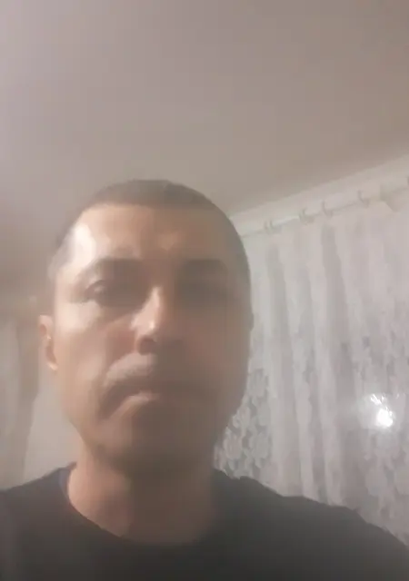 Ваха из Вознесенска, ищу на сайте дружбу