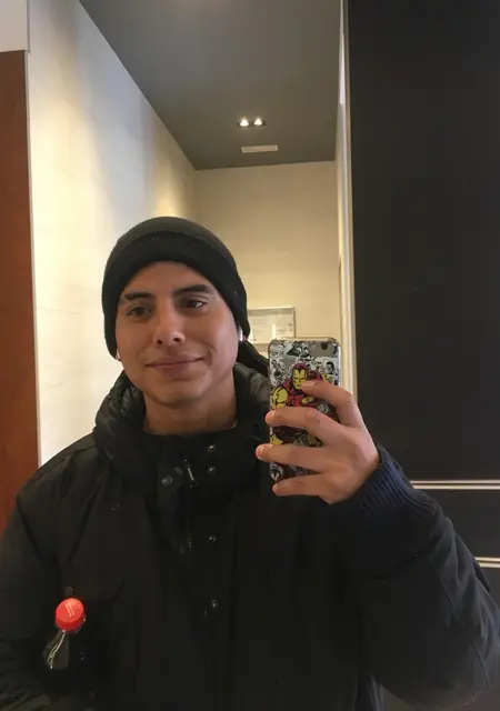 Rovt de Avilés, busco en el sitio chatear