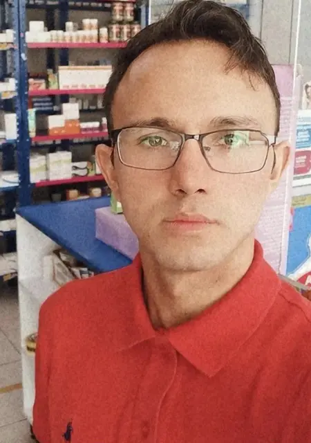 Apolo из Ирапуато, ищу на сайте приятное времяпровождение