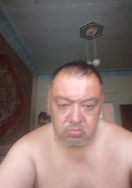Дилшо из Ташкента, мне 49, познакомлюсь без обязательств
