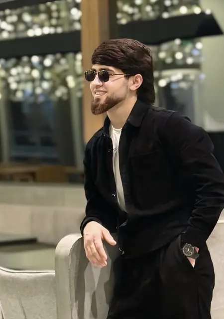 Maks