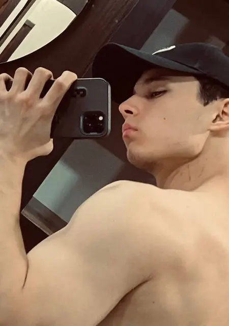 Я Xasan, 26, из Ташкента, ищу знакомство для вирта