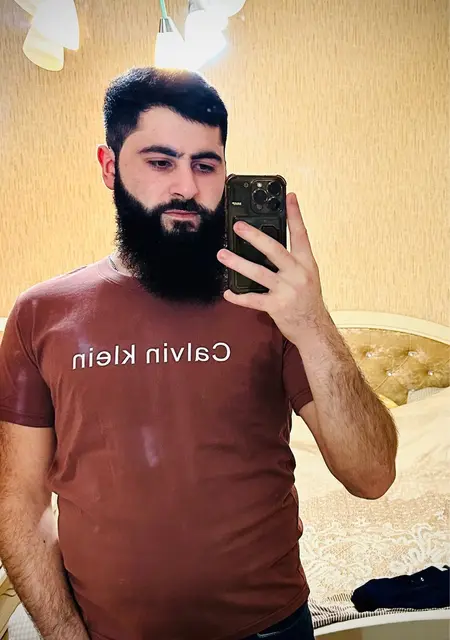 Vagram de Zaragoza, busco en el sitio relación sin ataduras