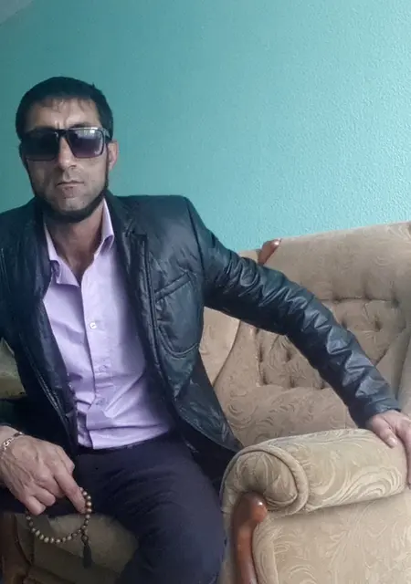 Роман из Мелитополя, ищу на сайте знакомства без обязательств