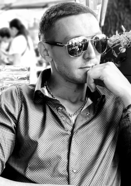 Vlad из Ужгорода, ищу на сайте знакомства на одну ночь