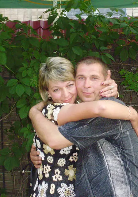 Я Димитрий, 57 років, знайомлюсь для дружби у Дніпрі
