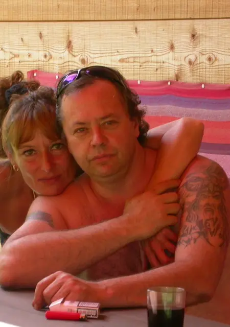 Simona-Zigfred из Львова, мне 56, познакомлюсь для постоянных отношений