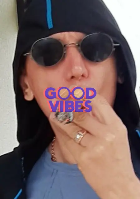 Игорь из Минска, мне 63, познакомлюсь без обязательств